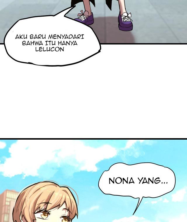 Apex Future Martial Arts Chapter 12 page 54