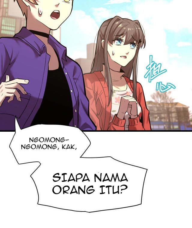Apex Future Martial Arts Chapter 12 page 55