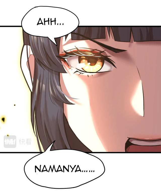 Apex Future Martial Arts Chapter 12 page 56