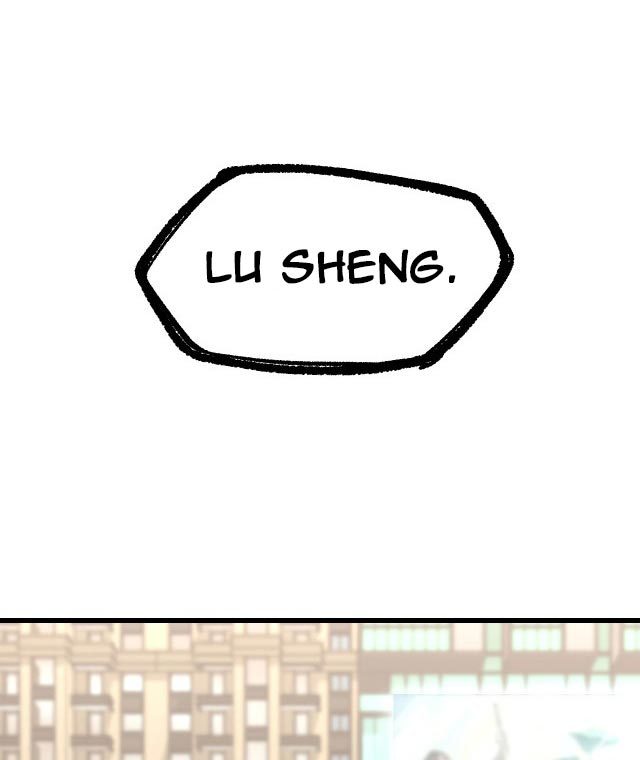Apex Future Martial Arts Chapter 12 page 57