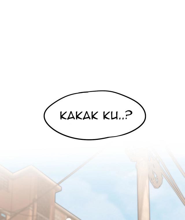 Apex Future Martial Arts Chapter 12 page 59