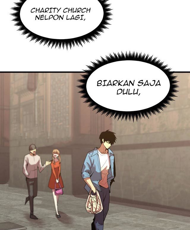 Apex Future Martial Arts Chapter 12 page 65