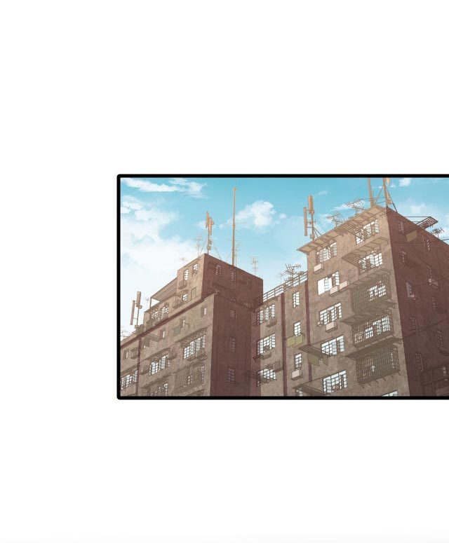 Apex Future Martial Arts Chapter 12 page 67