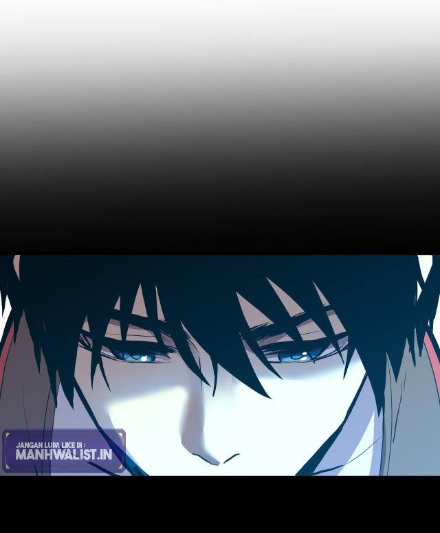 Apex Future Martial Arts Chapter 12 page 68