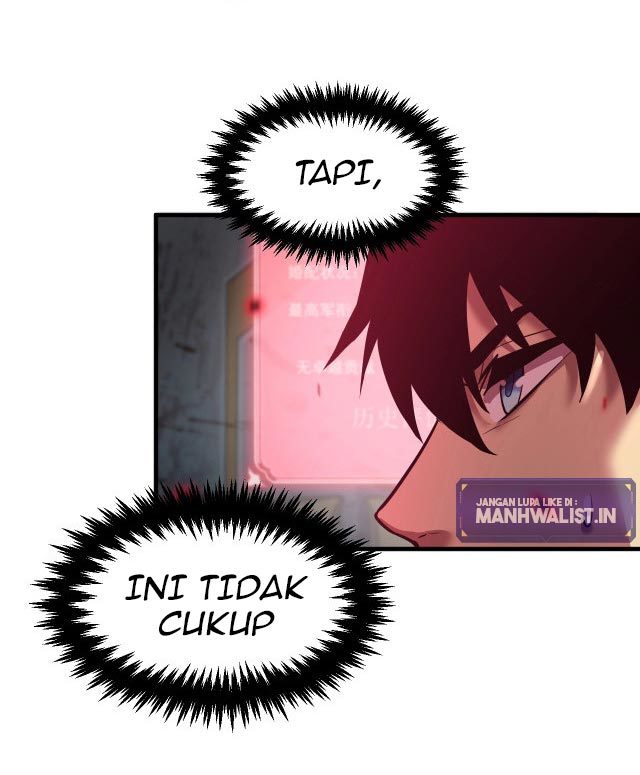 Apex Future Martial Arts Chapter 12 page 80