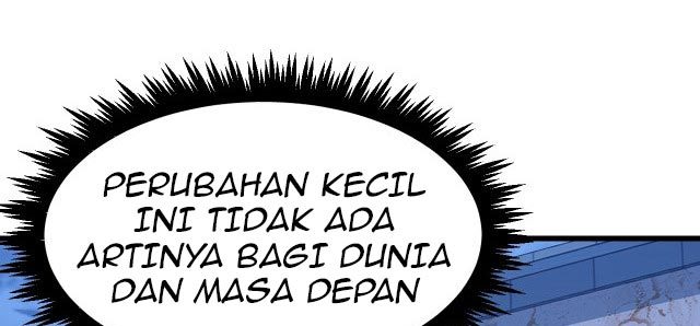 Apex Future Martial Arts Chapter 12 page 81