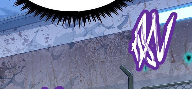 Apex Future Martial Arts Chapter 12 page 82
