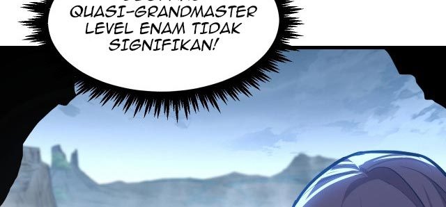 Apex Future Martial Arts Chapter 12 page 87