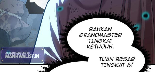 Apex Future Martial Arts Chapter 12 page 89