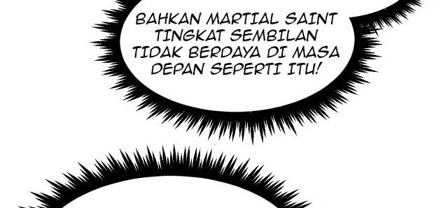 Apex Future Martial Arts Chapter 12 page 90