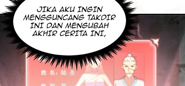 Apex Future Martial Arts Chapter 12 page 91