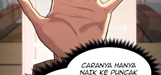 Apex Future Martial Arts Chapter 12 page 93