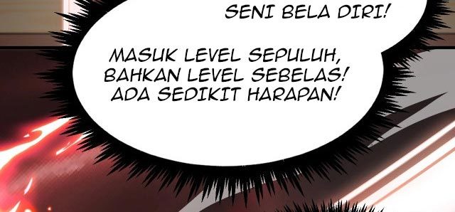 Apex Future Martial Arts Chapter 12 page 94