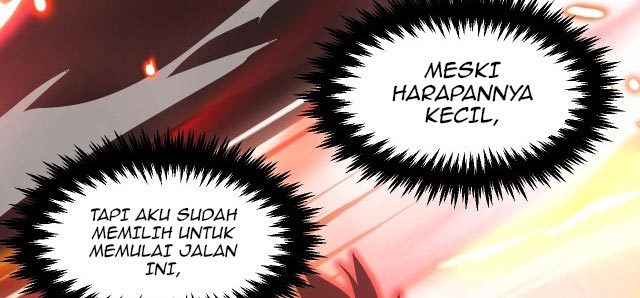 Apex Future Martial Arts Chapter 12 page 95