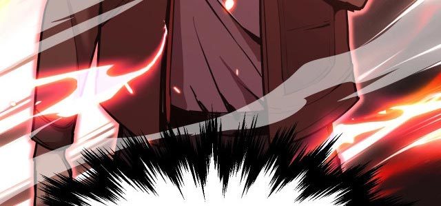 Apex Future Martial Arts Chapter 12 page 98