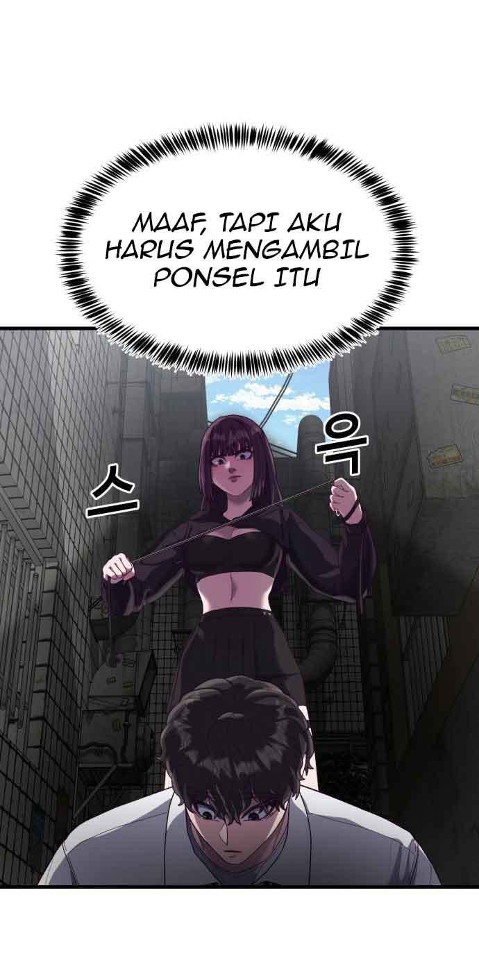 Absolute Obedience Chapter 31 page 63