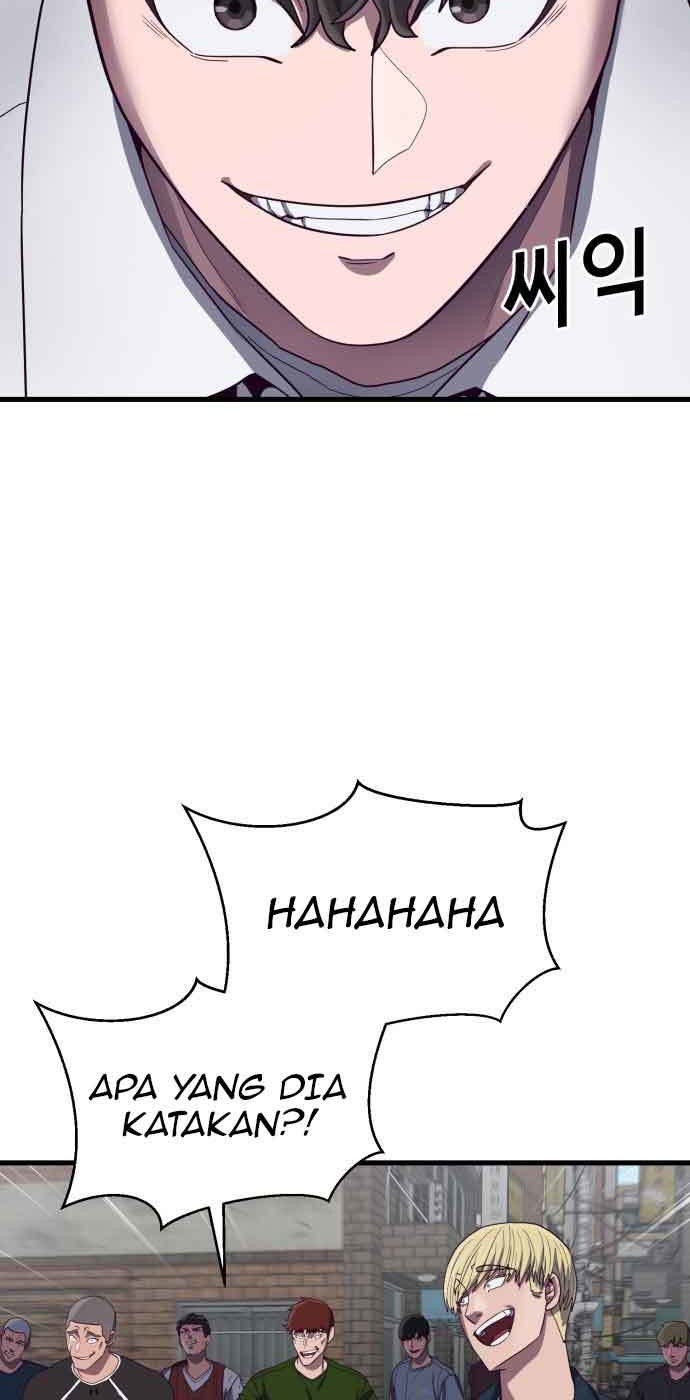 Absolute Obedience Chapter 31 page 69