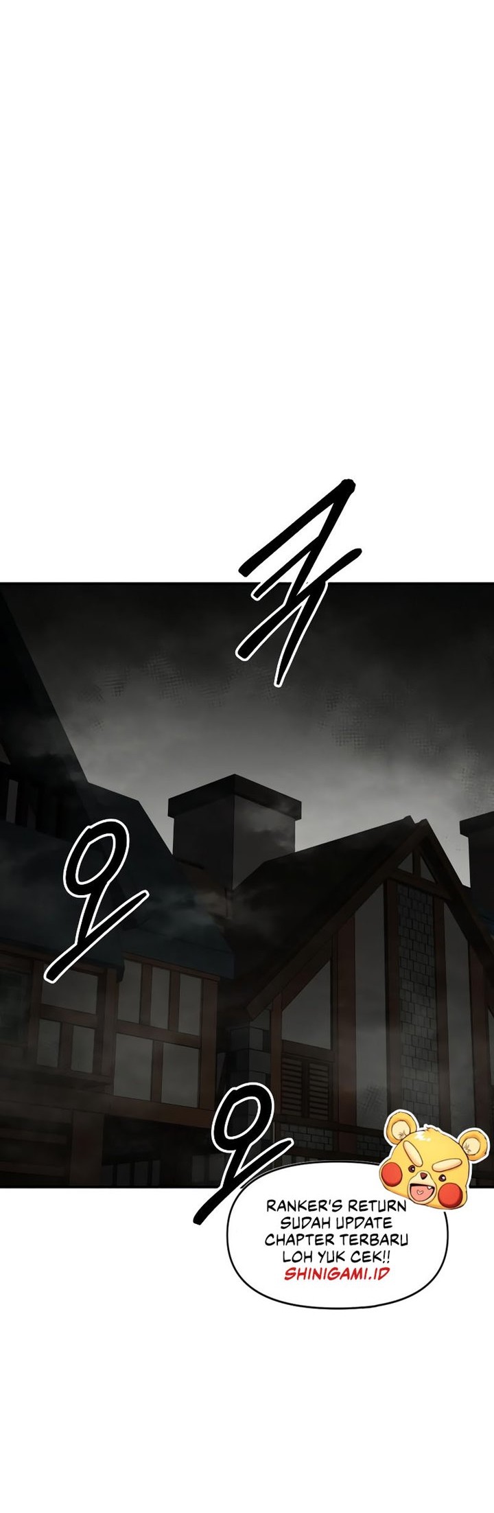I Became the Tyrant of a Defense Game Chapter 39 page 49
