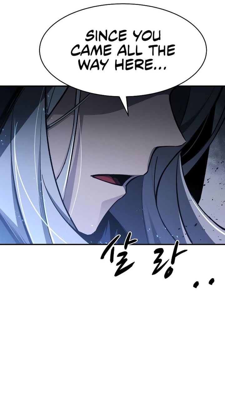 I Became the Tyrant of a Defense Game Chapter 39 page 73