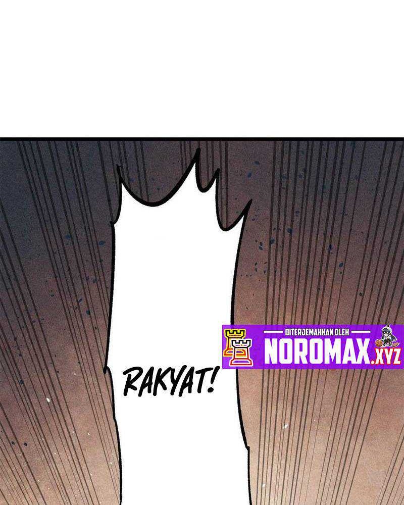 All Hail the Sect Leader Chapter 224 page 40
