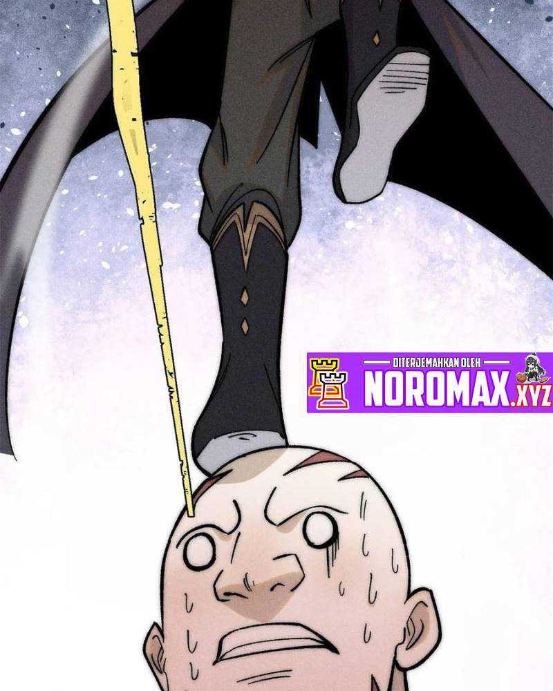 All Hail the Sect Leader Chapter 224 page 46