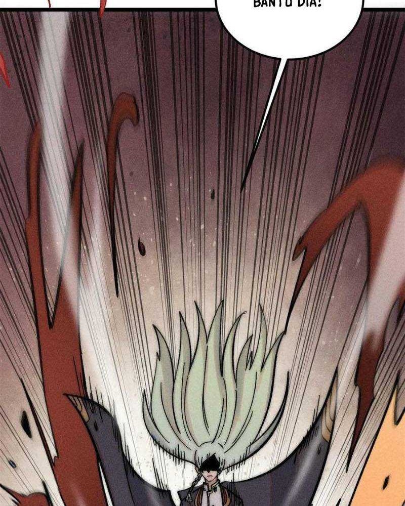 All Hail the Sect Leader Chapter 224 page 48