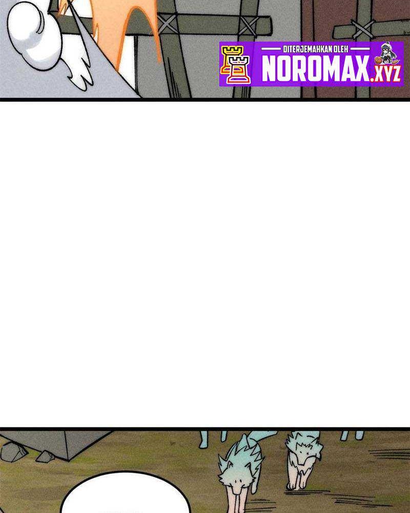 All Hail the Sect Leader Chapter 224 page 13