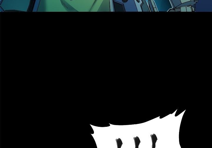 Legend of Star General Chapter 105 page 28