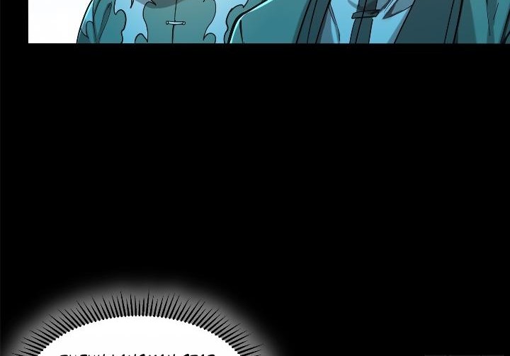 Legend of Star General Chapter 105 page 32