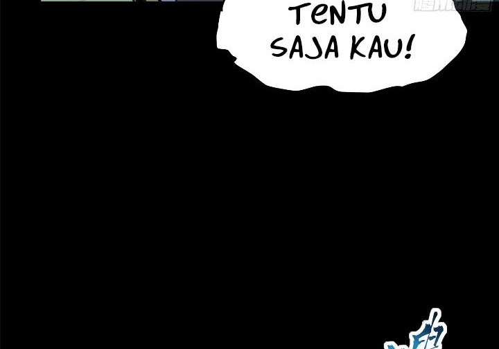 Legend of Star General Chapter 105 page 38