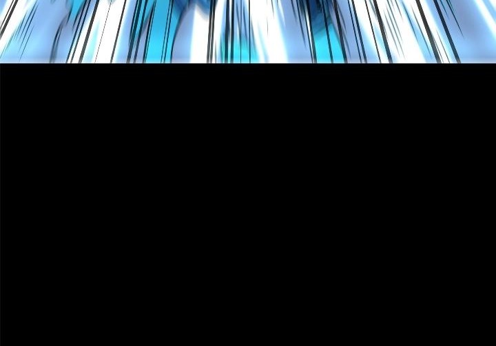 Legend of Star General Chapter 105 page 40
