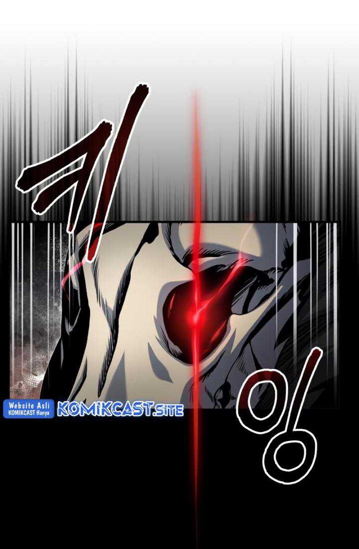 Academy’s Undercover Professor Chapter 51 page 49