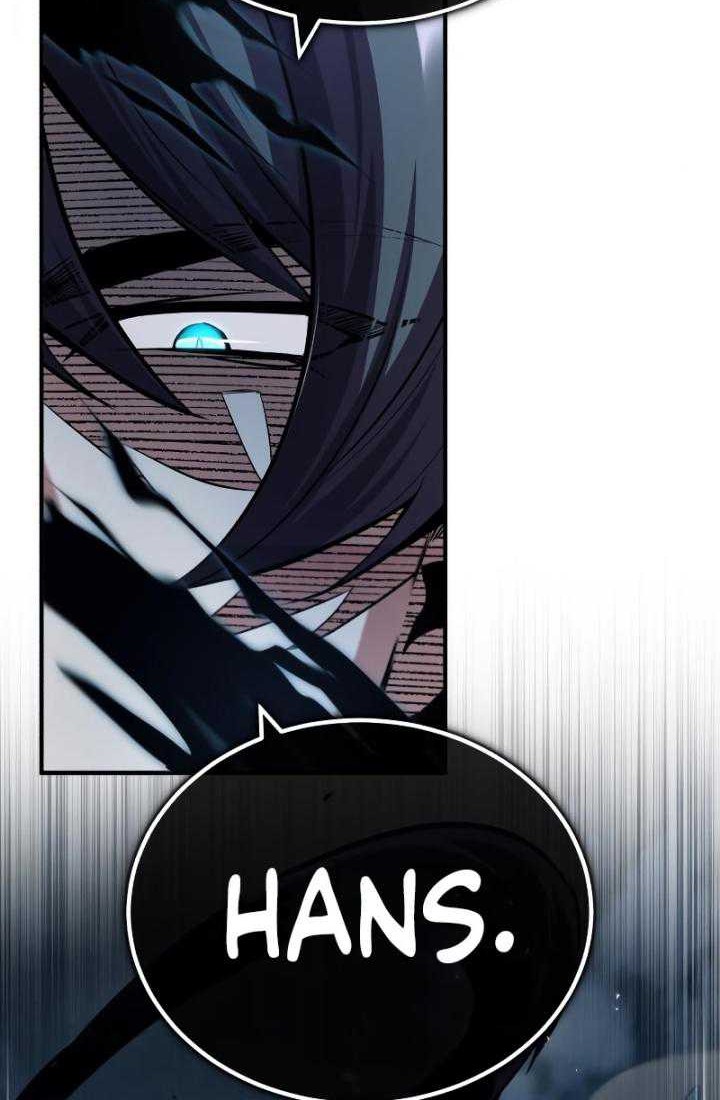 Academy’s Undercover Professor Chapter 51 page 64