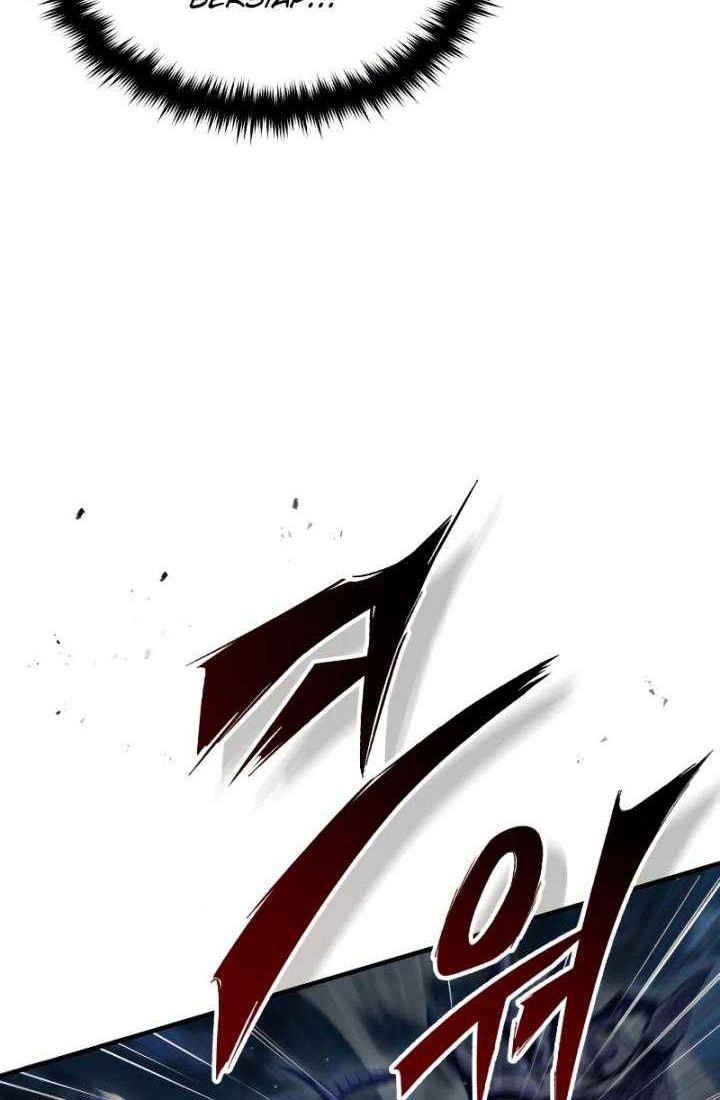 Academy’s Undercover Professor Chapter 51 page 68
