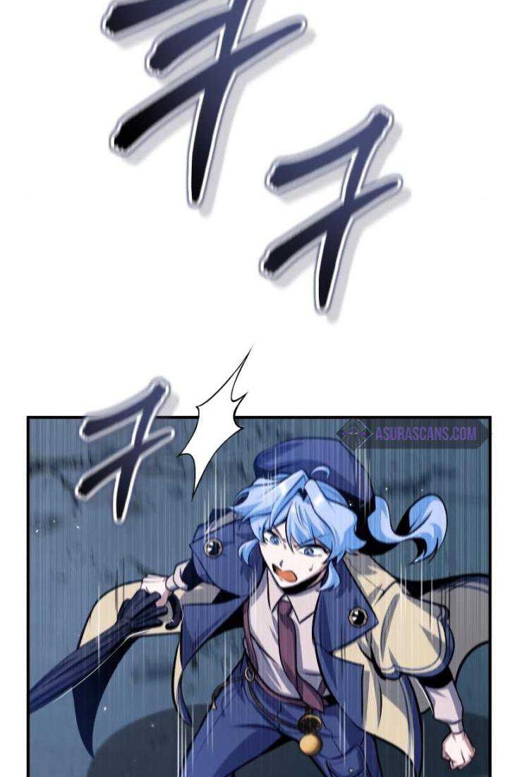 Academy’s Undercover Professor Chapter 51 page 70