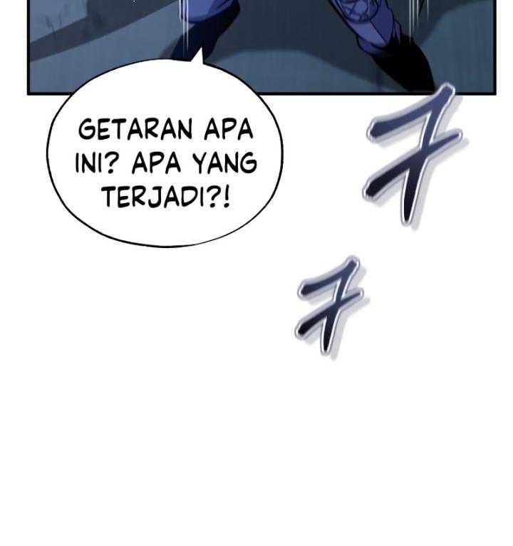 Academy’s Undercover Professor Chapter 51 page 71