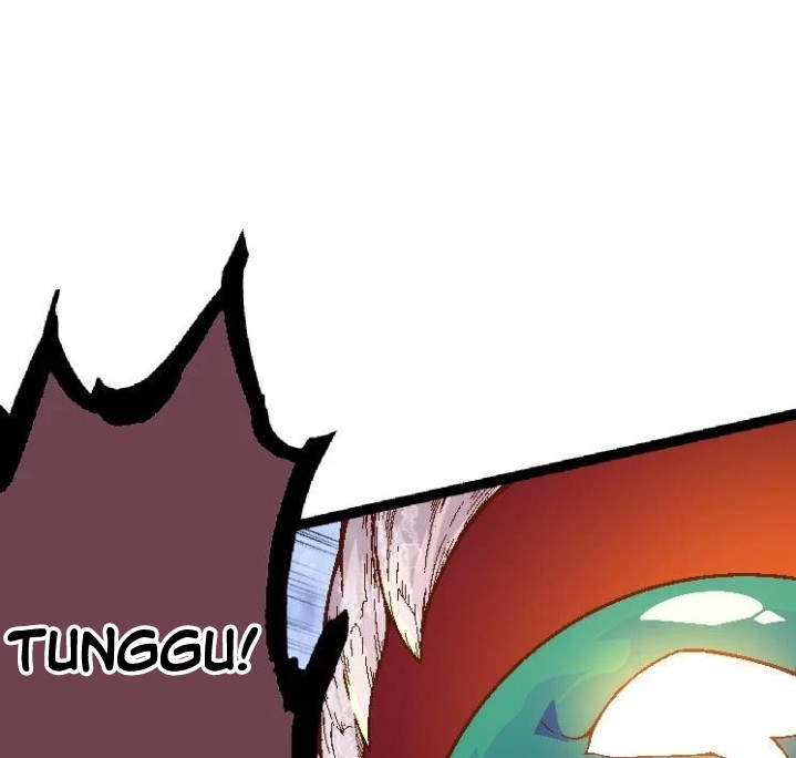 Evolution Begins With A Big Tree Chapter 33 page 18