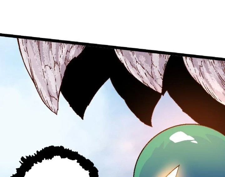Evolution Begins With A Big Tree Chapter 33 page 27