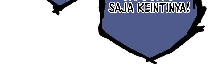 Evolution Begins With A Big Tree Chapter 33 page 50