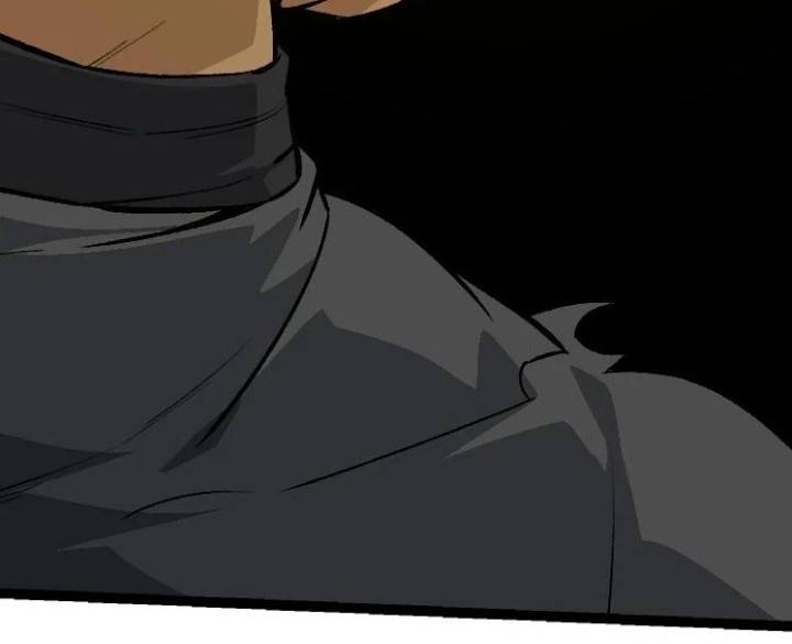 Evolution Begins With A Big Tree Chapter 33 page 52