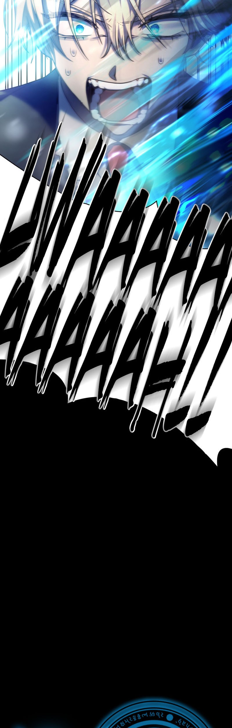 Infinite Mage Chapter 29 page 39