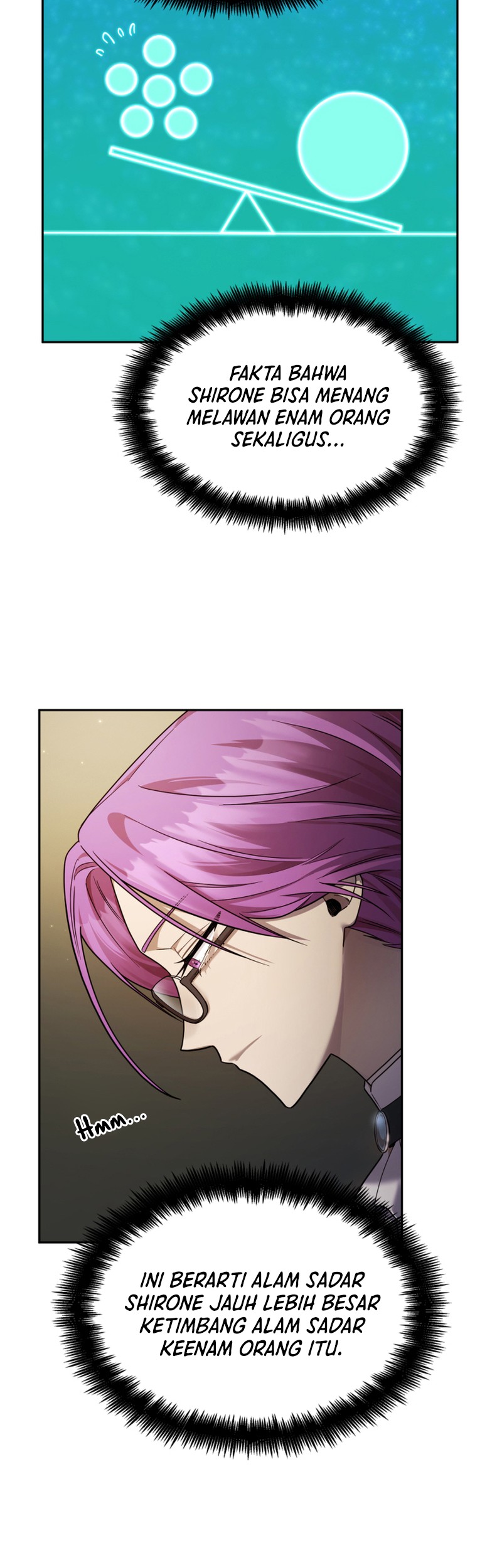 Infinite Mage Chapter 29 page 43