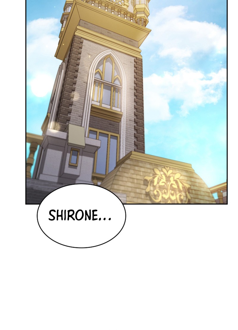 Infinite Mage Chapter 29 page 45