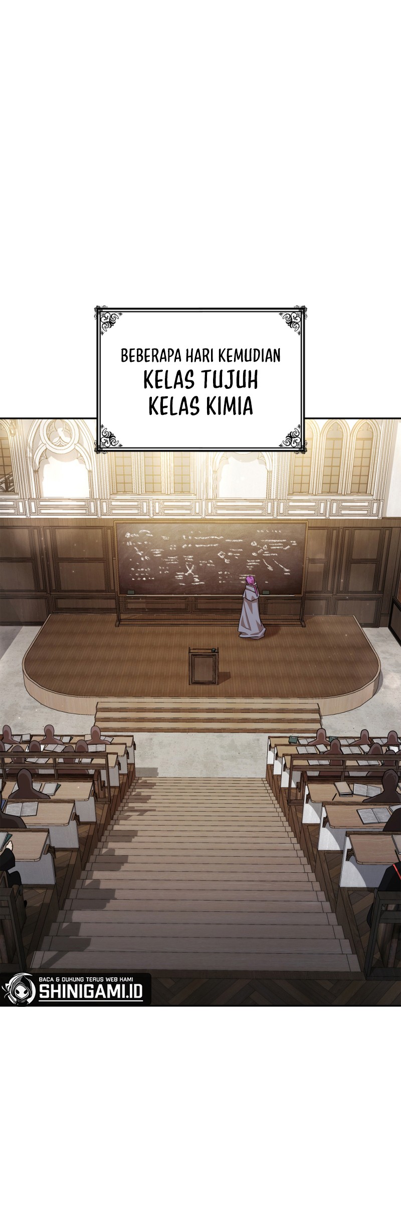 Infinite Mage Chapter 29 page 49
