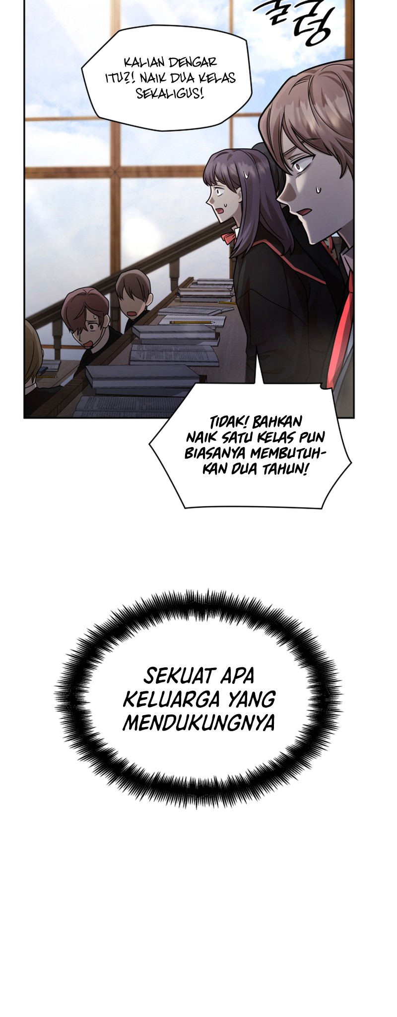 Infinite Mage Chapter 29 page 53