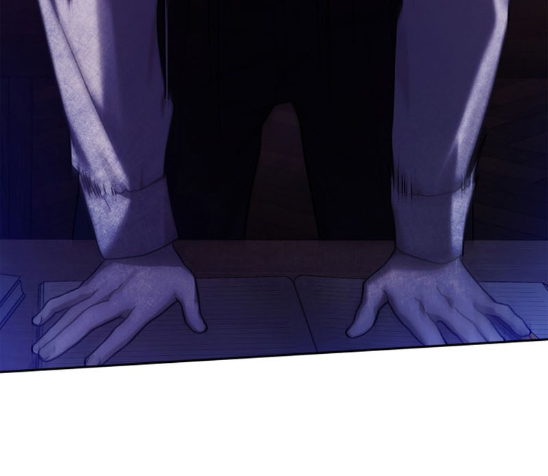Infinite Mage Chapter 29 page 62