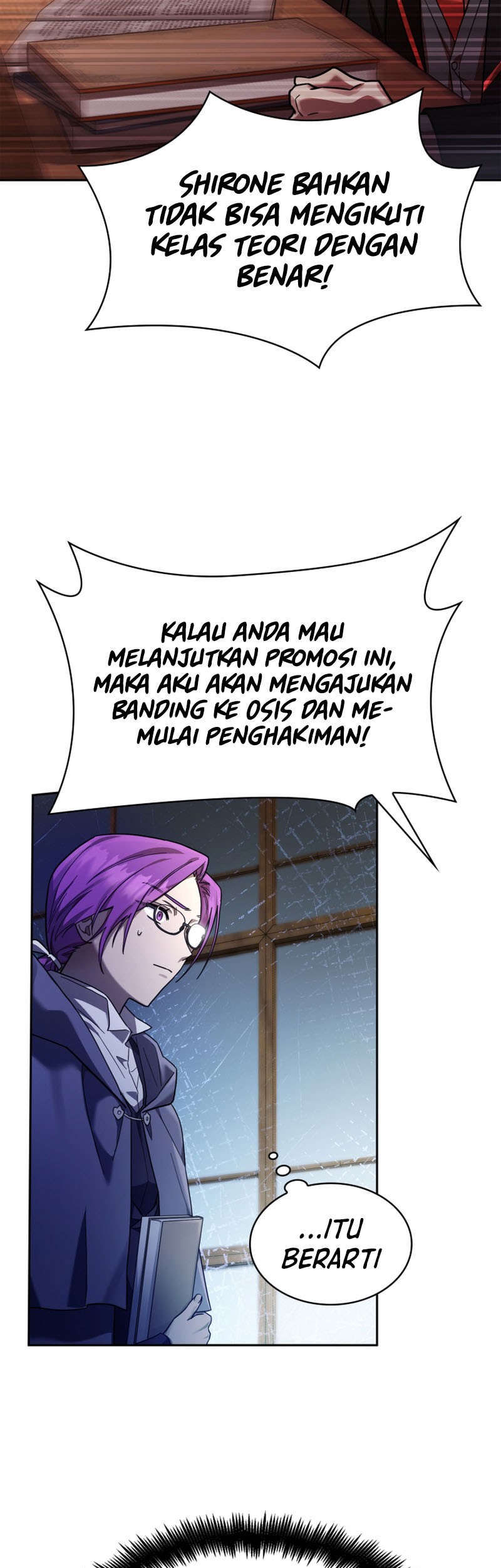 Infinite Mage Chapter 29 page 65