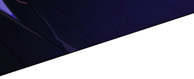 Infinite Mage Chapter 29 page 6