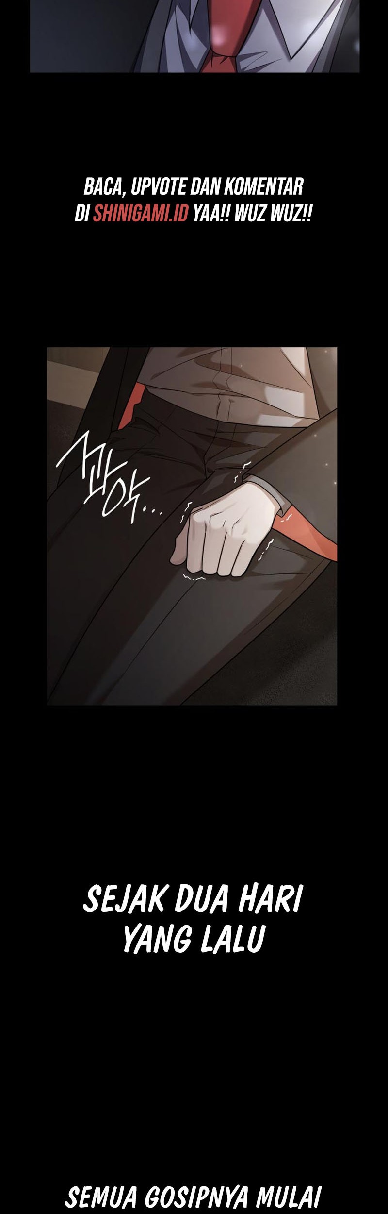 Infinite Mage Chapter 28 page 39