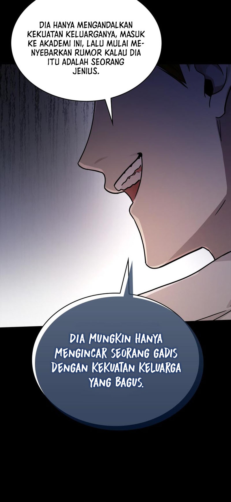 Infinite Mage Chapter 28 page 49
